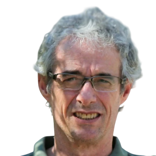 Álvaro Morente Montero