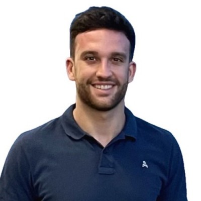 Javier Murillo Moraño