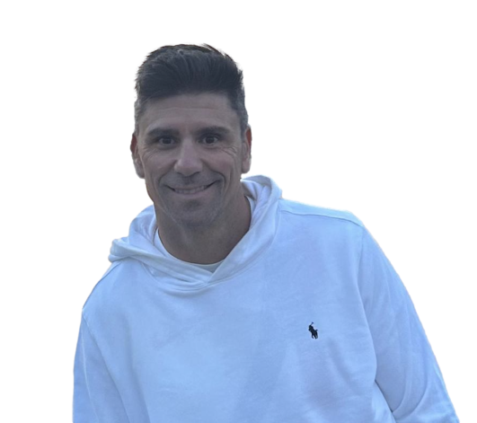 Moisés Jiménez Lozano